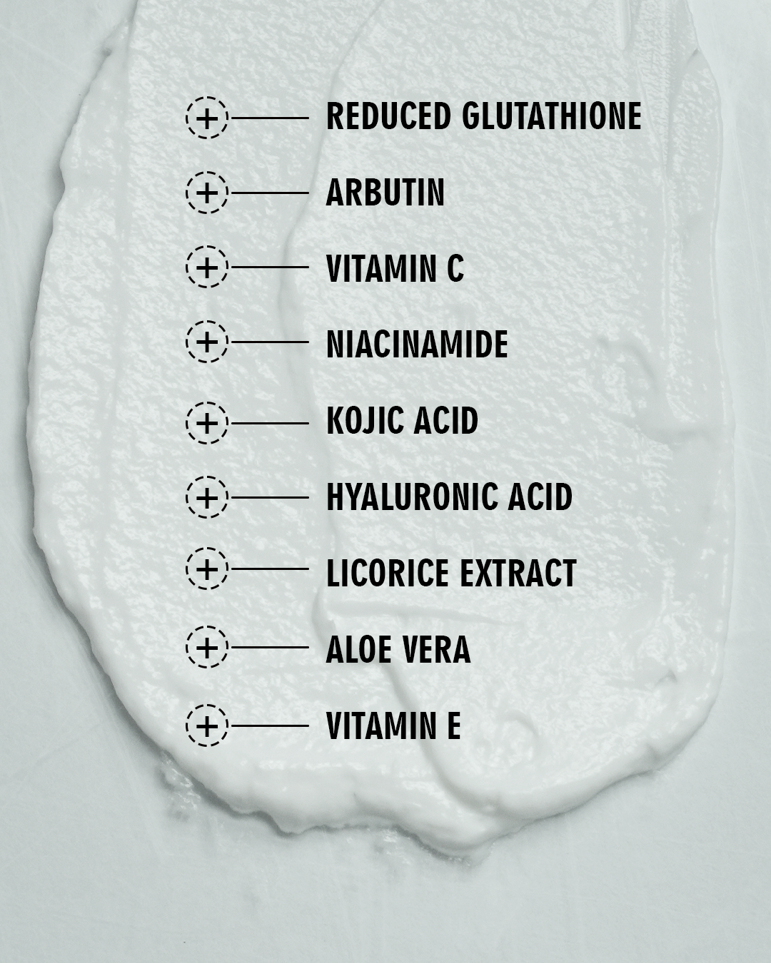 Nutra White Glutathione All-Day Whitening Cream