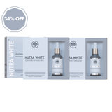 Nutra White Glutathione Whitening Serum