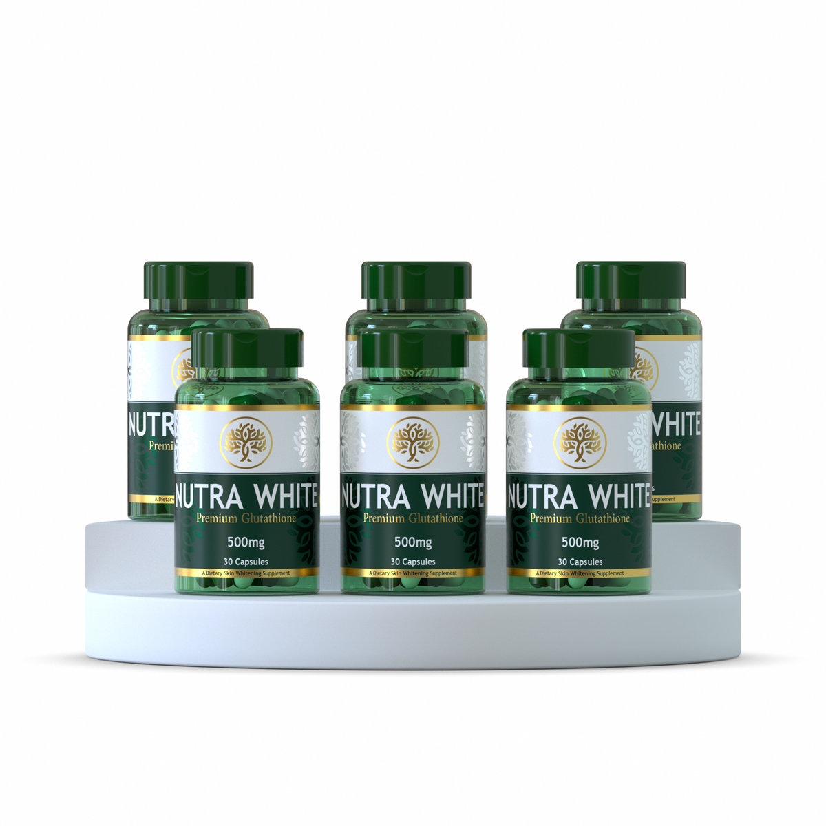 cjc 1295 ipamorelin para que sirve cjc-1295 + ipamorelin how to take cjc1925 — Pure Health