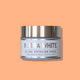 Nutra White Glutathione All-Day Whitening Cream