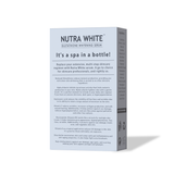 Nutra White Glutathione Whitening Serum