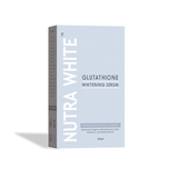 Nutra White Glutathione Whitening Serum